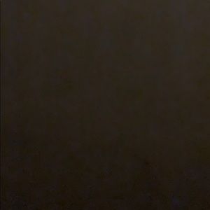 Meet your Posher, Paola